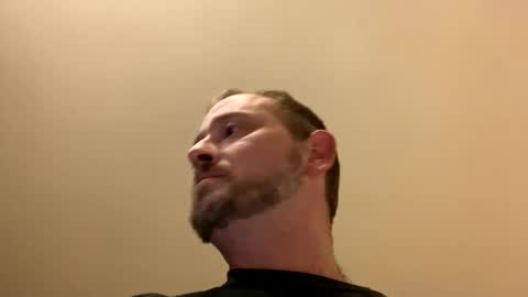 Snapshot of smokeymt420 chatting on February 24, 2025, 4:27 am smokeymt420 online show from February 24, 2025, 4:27 am