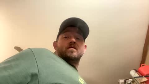 Snapshot of smokeymt420 chatting on March 1, 2025, 5:16 pm smokeymt420 online show from March 1, 2025, 5:16 pm