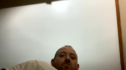 Snapshot of smokeymt420 chatting on March 3, 2025, 3:30 am smokeymt420 online show from March 3, 2025, 3:30 am