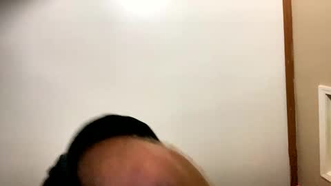 Snapshot of smokeymt420 chatting on March 5, 2025, 4:56 am smokeymt420 online show from March 5, 2025, 4:56 am