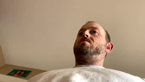 Snapshot of smokeymt420 chatting on March 9, 2025, 1:59 pm smokeymt420 online show from March 9, 2025, 1:59 pm