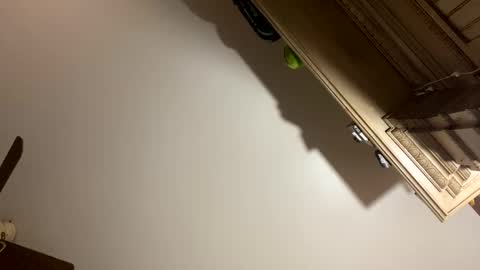 Snapshot of smokeymt420 chatting on March 9, 2025, 5:06 pm smokeymt420 online show from March 9, 2025, 5:06 pm