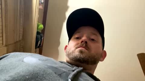 Snapshot of smokeymt420 chatting on March 9, 2025, 9:03 pm smokeymt420 online show from March 9, 2025, 9:03 pm