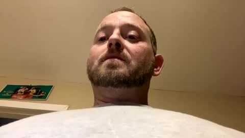 Snapshot of smokeymt420 chatting on March 11, 2025, 3:48 am smokeymt420 online show from March 11, 2025, 3:48 am