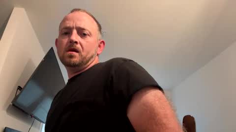 Snapshot of smokeymt420 chatting on September 24, 2025, 11:35 am smokeymt420 online show from September 24, 2025, 11:35 am