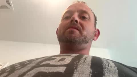 Snapshot of smokeymt420 chatting on October 2, 2025, 8:05 pm smokeymt420 online show from October 2, 2025, 8:05 pm