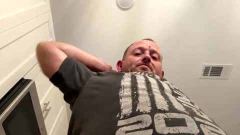 Snapshot of smokeymt420 chatting on October 6, 2025, 5:38 am smokeymt420 online show from October 6, 2025, 5:38 am