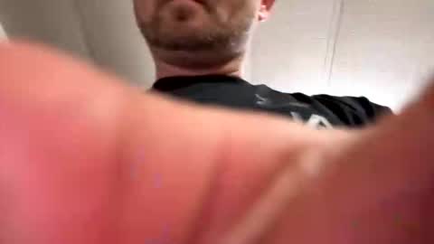 smokeymt420 online show from January 15, 2026, 6:40 am