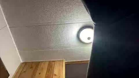 Snapshot of smokeymt420 chatting on January 15, 2026, 10:57 pm smokeymt420 online show from January 15, 2026, 10:57 pm