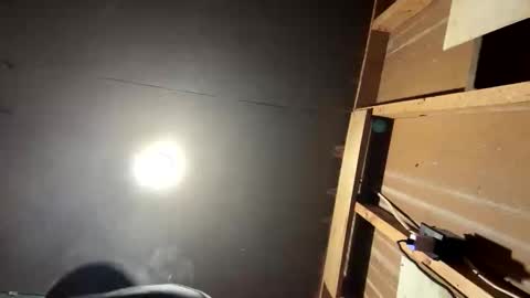 Snapshot of smokeymt420 chatting on January 17, 2026, 7:50 pm smokeymt420 online show from January 17, 2026, 7:50 pm