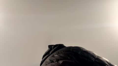 Snapshot of smokeymt420 chatting on February 1, 2026, 4:05 pm smokeymt420 online show from February 1, 2026, 4:05 pm