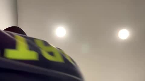 Snapshot of smokeymt420 chatting on February 3, 2026, 1:48 am smokeymt420 online show from February 3, 2026, 1:48 am