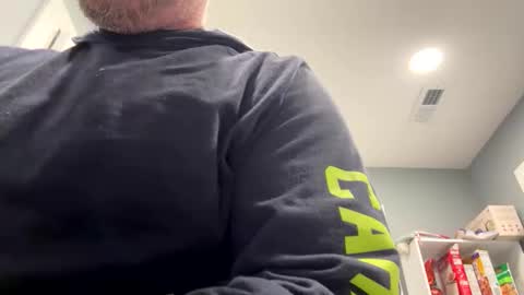 Snapshot of smokeymt420 chatting on February 3, 2026, 5:38 am smokeymt420 online show from February 3, 2026, 5:38 am