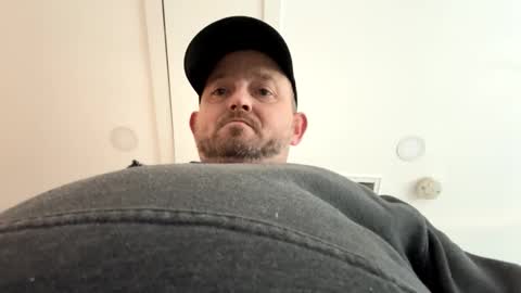 Snapshot of smokeymt420 chatting on February 5, 2026, 7:51 pm smokeymt420 online show from February 5, 2026, 7:51 pm