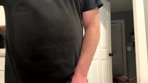 Snapshot of smokeymt420 chatting on February 6, 2026, 8:07 am smokeymt420 online show from February 6, 2026, 8:07 am