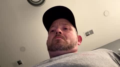 Snapshot of smokeymt420 chatting on February 7, 2026, 6:39 am smokeymt420 online show from February 7, 2026, 6:39 am