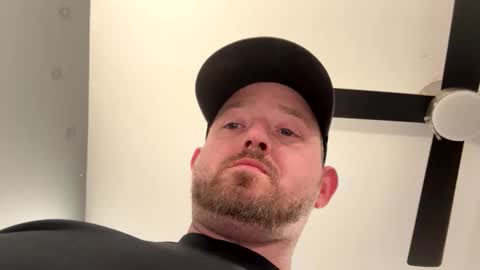 Snapshot of smokeymt420 chatting on February 8, 2026, 7:17 pm smokeymt420 online show from February 8, 2026, 7:17 pm