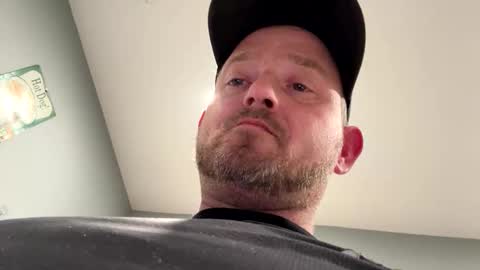 Snapshot of smokeymt420 chatting on February 9, 2026, 8:51 am smokeymt420 online show from February 9, 2026, 8:51 am