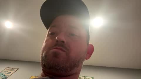 Snapshot of smokeymt420 chatting on February 11, 2026, 9:36 am smokeymt420 online show from February 11, 2026, 9:36 am