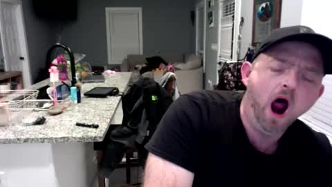 Snapshot of smokeymt420 chatting on February 12, 2026, 8:31 am smokeymt420 online show from February 12, 2026, 8:31 am