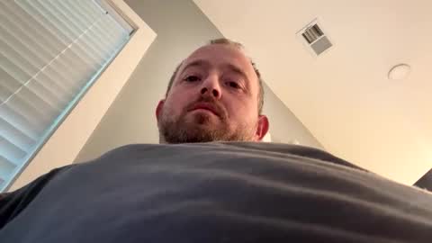 Snapshot of smokeymt420 chatting on February 20, 2026, 1:00 pm smokeymt420 online show from February 20, 2026, 1:00 pm