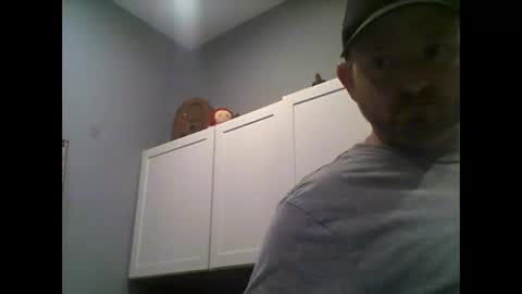 Snapshot of smokeymt420 chatting on February 26, 2026, 5:28 am smokeymt420 online show from February 26, 2026, 5:28 am