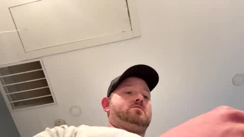 Snapshot of smokeymt420 chatting on February 27, 2026, 10:54 pm smokeymt420 online show from February 27, 2026, 10:54 pm