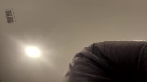 Snapshot of smokeymt420 chatting on March 1, 2026, 6:15 am smokeymt420 online show from March 1, 2026, 6:15 am