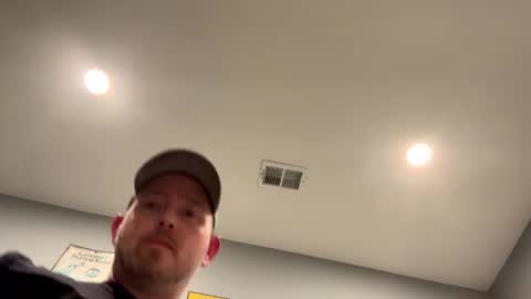 Snapshot of smokeymt420 chatting on March 2, 2026, 7:15 am smokeymt420 online show from March 2, 2026, 7:15 am