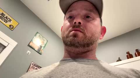 Snapshot of smokeymt420 chatting on March 10, 2026, 7:13 am smokeymt420 online show from March 10, 2026, 7:13 am