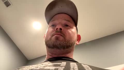 Snapshot of smokeymt420 chatting on March 12, 2026, 4:51 am smokeymt420 online show from March 12, 2026, 4:51 am