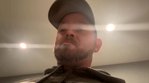 Snapshot of smokeymt420 chatting on March 13, 2026, 3:02 am smokeymt420 online show from March 13, 2026, 3:02 am