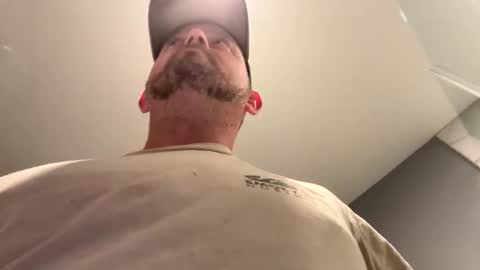 Snapshot of smokeymt420 chatting on March 14, 2026, 8:42 am smokeymt420 online show from March 14, 2026, 8:42 am