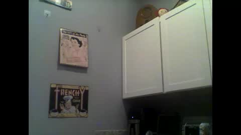 Snapshot of smokeymt420 chatting on March 15, 2026, 5:13 am smokeymt420 online show from March 15, 2026, 5:13 am