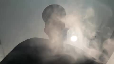 smokeymt420 online show from April 23, 2026, 7:38 pm
