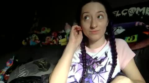 smokinsailorscout online show from January 16, 2026, 8:02 pm