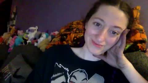 smokinsailorscout online show from February 18, 2026, 12:50 am