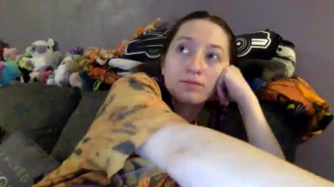 smokinsailorscout online show from February 25, 2026, 1:59 am