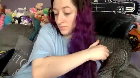 smokinsailorscout online show from February 28, 2026, 9:38 pm