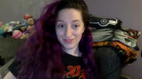 smokinsailorscout online show from March 6, 2026, 11:56 pm