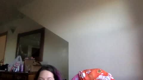 smokinsailorscout online show from June 14, 2026, 2:09 am