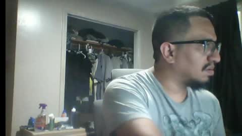 Snapshot of smoky47gxxx chatting on April 26, 2026, 3:53 pm smoky47 online show from April 26, 2026, 3:53 pm
