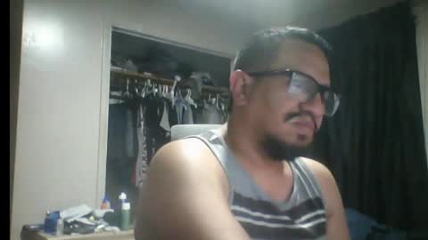 Snapshot of smoky47gxxx chatting on May 7, 2026, 12:16 am smoky47 online show from May 7, 2026, 12:16 am