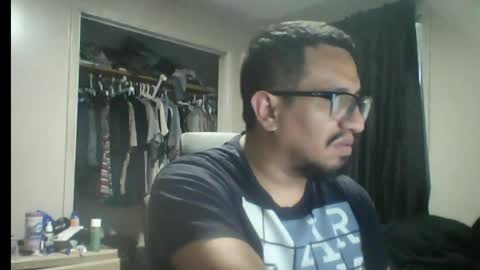 Snapshot of smoky47gxxx chatting on May 11, 2026, 10:40 pm smoky47 online show from May 11, 2026, 10:40 pm