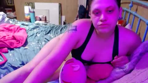 DIAN dee-ann online show from June 11, 2026, 12:19 am