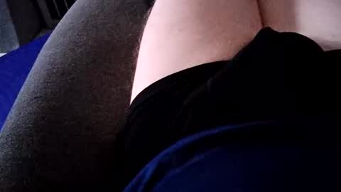 smokynight online show from September 25, 2025, 12:47 am