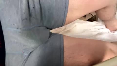 Shimyshim online show from February 5, 2026, 10:47 pm