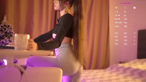 Sonja online show from January 11, 2025, 11:35 pm