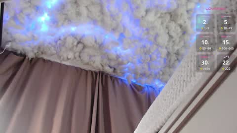 Sonja online show from January 31, 2025, 1:22 am