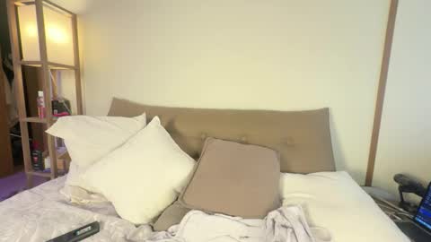 Carolina online show from February 8, 2026, 9:29 pm